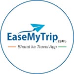 easemytrip profile picture