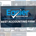 easier_accounting_ profile picture