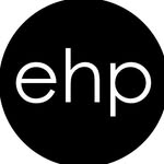 easihairpro profile picture