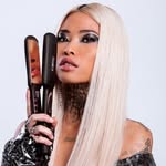 easilockshair profile picture