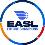 easlfuturechampions profile picture