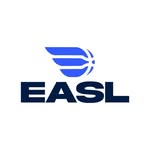 easl_jp profile picture