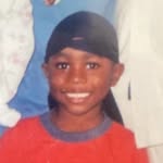 easopwinston profile picture