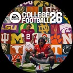 easportscollege profile picture