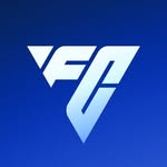 easportsfc