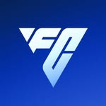 easportsfcbr profile picture