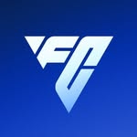 easportsfcit profile picture