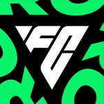 easportsfcpro profile picture