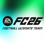 easportsfut profile picture