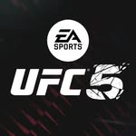 easportsufc profile picture