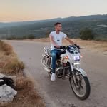 eassa241 profile picture