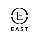 east.hotels profile picture