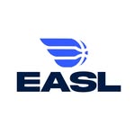 eastasiasuperleague profile picture