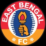 eastbengalfootballclub profile picture