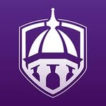 eastcarolinauniv profile picture