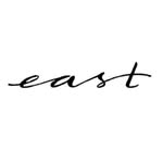 eastclothing profile picture