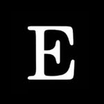 east__co profile picture