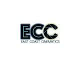 east_coast_cinematics profile picture