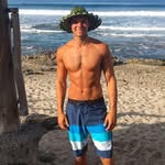 eastcoastgilson profile picture