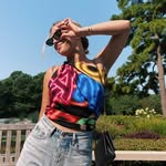 eastcoast_luxe profile picture