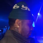 eastcoastroc profile picture