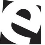 eastcoasttalentx profile picture