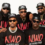 eastcoastworld profile picture
