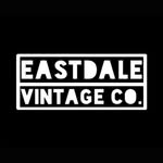 eastdale.vintage profile picture