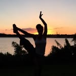 eastdallas_yogi_abode profile picture