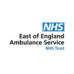 eastenglandamb profile picture