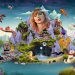 eastereggisland profile picture