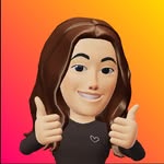 eastern.foods profile picture