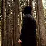 eastern.resolve profile picture