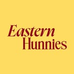 easternhunnies profile picture