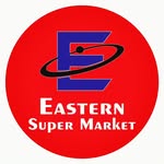 easternsupermarketgoa profile picture