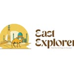eastexplorerstours profile picture