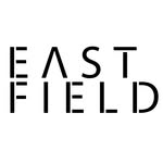 eastfieldgroup profile picture