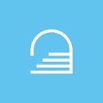 eastgatechurchli profile picture