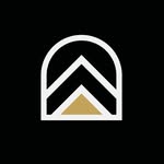 eastgateworshipli profile picture