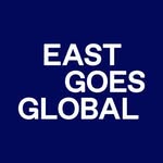 eastgoesglobal profile picture