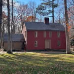 easthamptonhouse profile picture