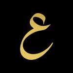 easthausstudio profile picture