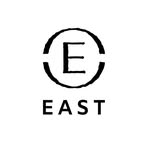 easthk profile picture