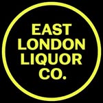 eastlondonliquorcompany profile picture