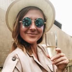 eastlondonmornings profile picture