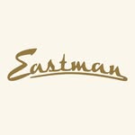 eastmanguitars profile picture