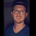 eastmanmax profile picture
