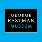 eastmanmuseum profile picture