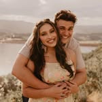 eastmanzach profile picture