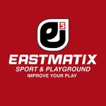 eastmatix profile picture